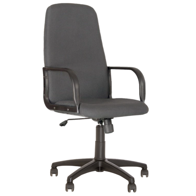 СТОЛ DIPLOMAT-KD TILT PL64 C-38