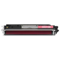 Тонер HP CE313A / CF353A  1000 копия,  цвят Magenta