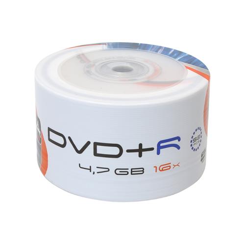 Freestyle DVD-R 4.7GB 16X SP оп.50 броя