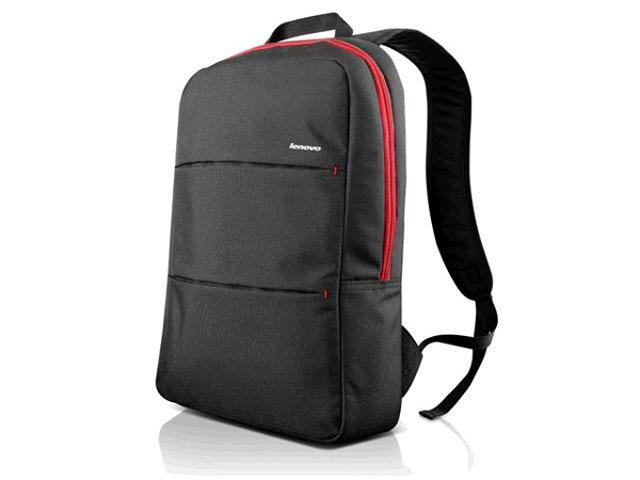 Lenovo Simple Backpack 15'  0B47304