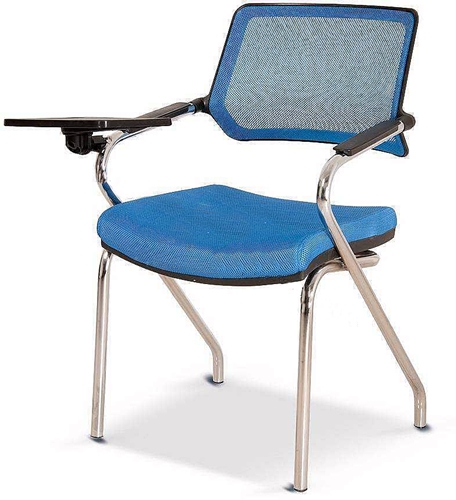 Стол с подложка за писане Ернър K410