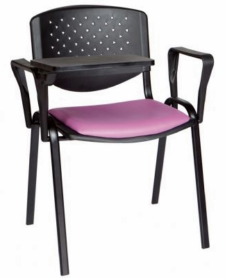 Стол с подложка за писане Ernur K407