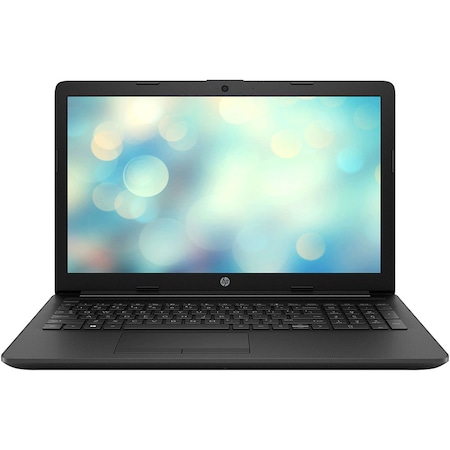 Лаптоп HP 134V9EU, 15.6