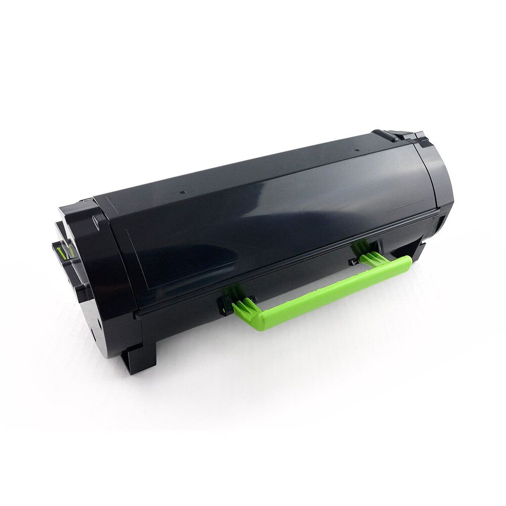 Съвместим тонер 51B2000 за лазерен принтер Lexmark MS/MX 317