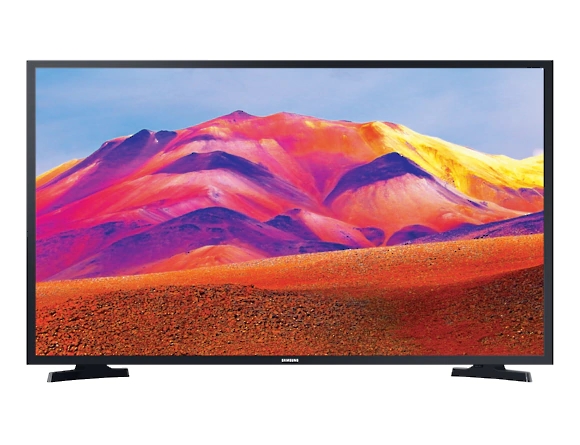 Телевизор, Samsung 32