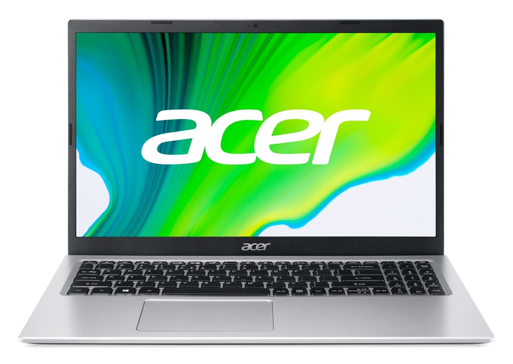 Лаптоп, Acer Aspire 3, A315-35-P0NK