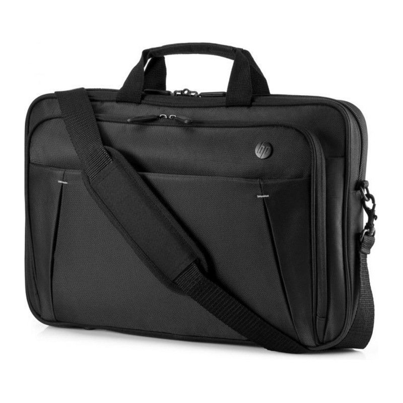 Чанта за лаптоп HP Business 15.6 LIKE NEW