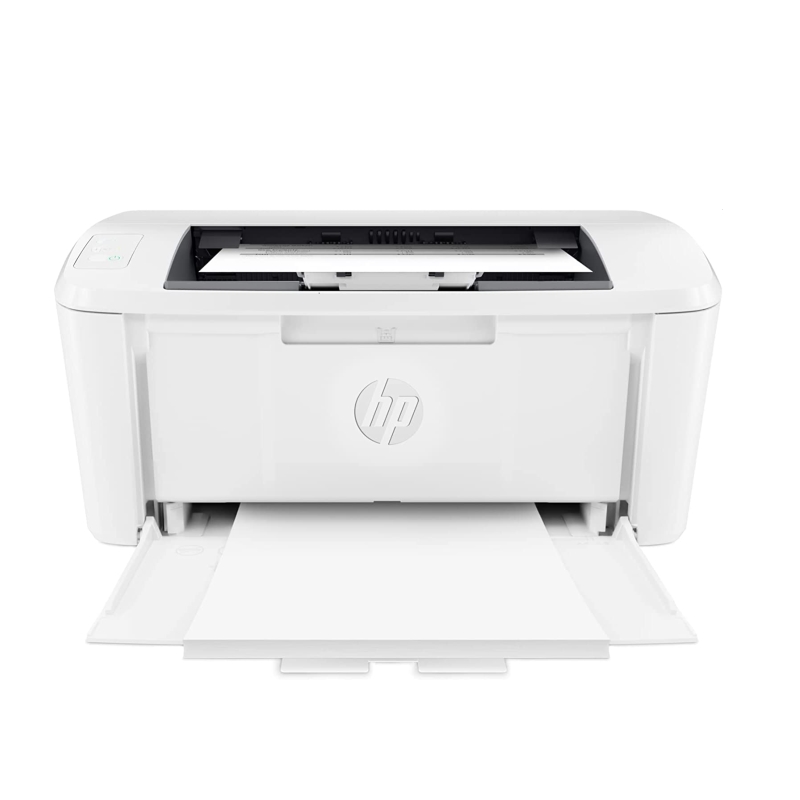 Лазерен принтер HP LaserJet M110w
