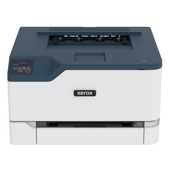 Цветен лазерен принтер Xerox C230 A4
