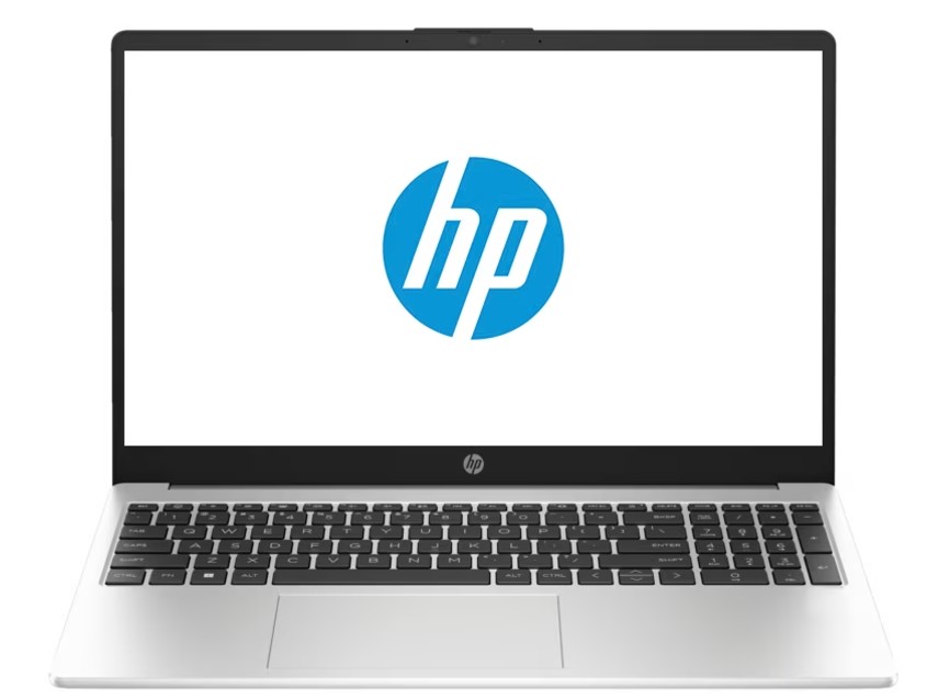 Преносим компютър HP 250 G10 16GB