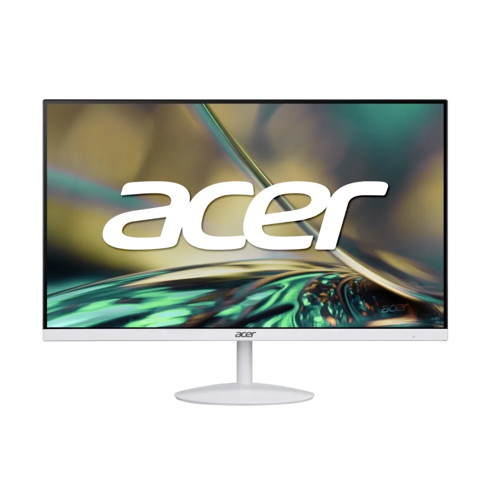 Монитор Acer SA242YEwi 23.8