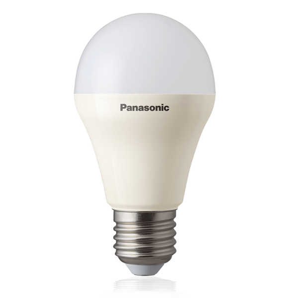 LED крушка Panasonic LDAHV11LH3E 10,5W топла бяла светлина