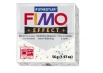 Полимерна глина Staedtler Fimo Effect 8020,57g, ВАР