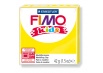 Полимерна глина Staedtler Fimo Kids 8030, 42g, ВАР