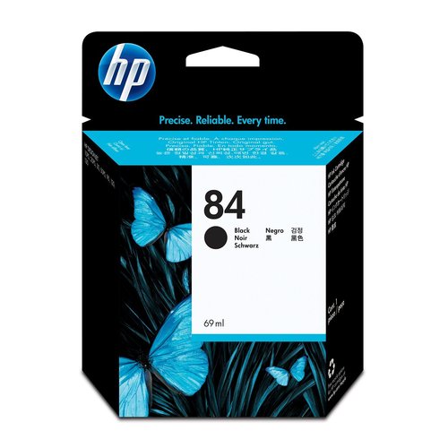 Консуматив HP Designjet 10ps, 20ps, 50ps, 30, 90, 120 and 130 Printers