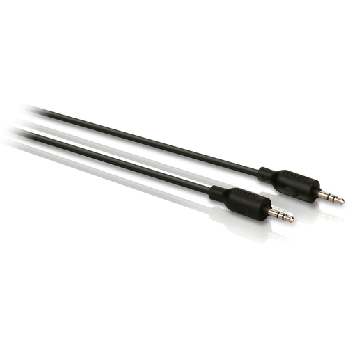 Philips Stereo dubbing cable SWA2529W