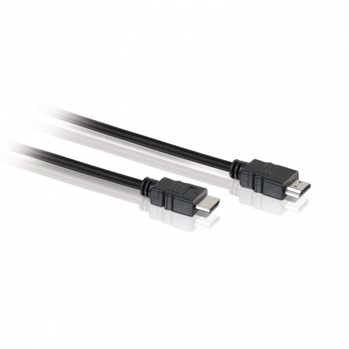 Philips HDMI cable  SWV1432BN