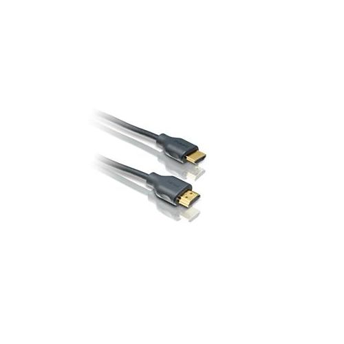 Philips HDMI cable SWV5401H