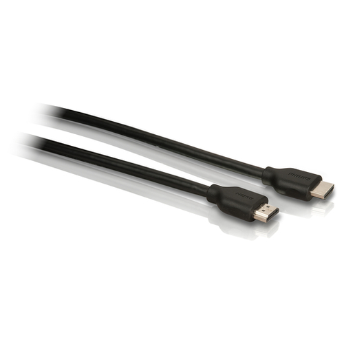 HDMI кабел с Ethernet SWV2432W