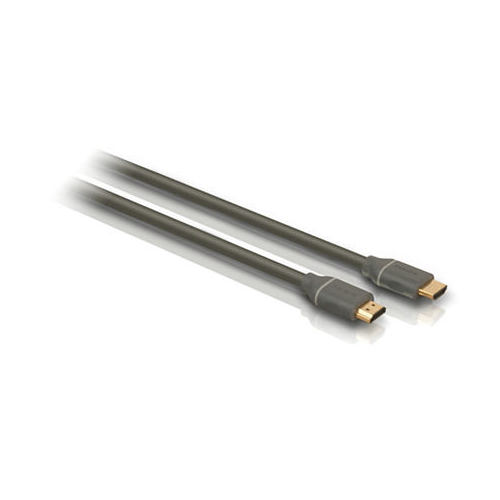 HDMI кабел с  SWV4433S
