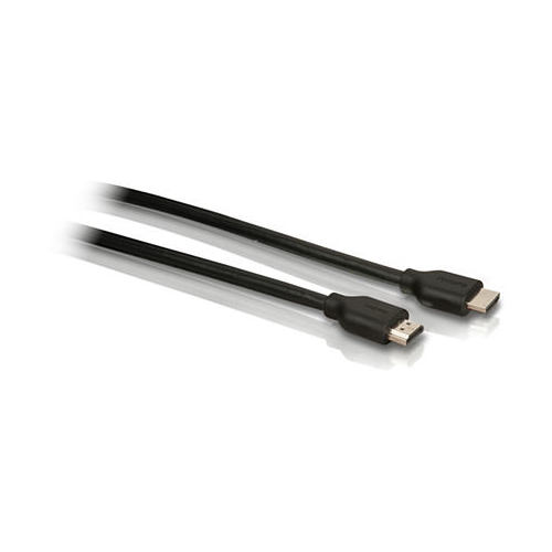 Philips HDMI кабел SWV2434W