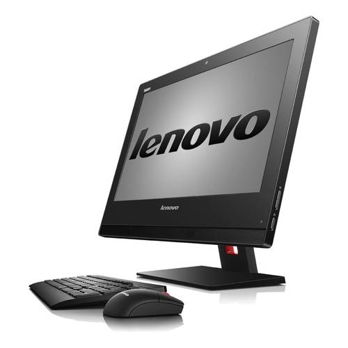 Lenovo ThinkCentre Edge  10BD00GRBL