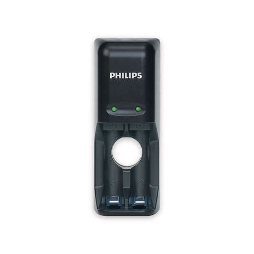Philips MultiLife Battery charger  SCB1210NB/12