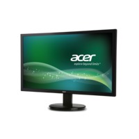Monitor Acer (LED) 19.5"