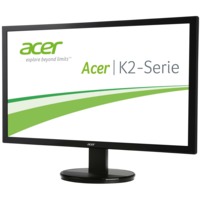 Monitor Acer  (LED) 20.7"