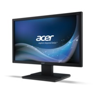 Monitor Acer LED 21.5"