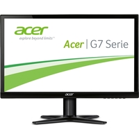 Monitor Acer IPS LED 21.5