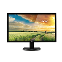Monitor Acer  LED 24"