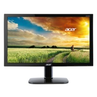 Monitor Acer (LED)