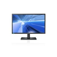 Samsung Business Monitor 19" Wide LED