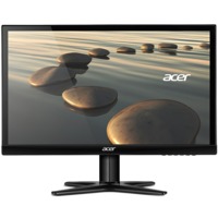 Monitor Acer IPS LED 23