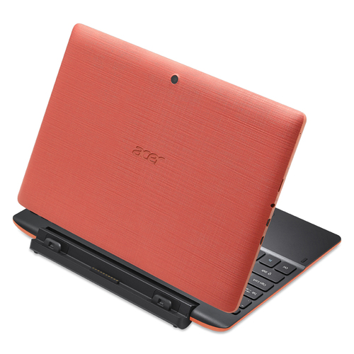 Coral Red TABLET ACER Aspire Switch SW3-013-13Y7/10.1