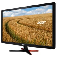 Monitor Acer  NVIDIA® 3D Vision™ LED