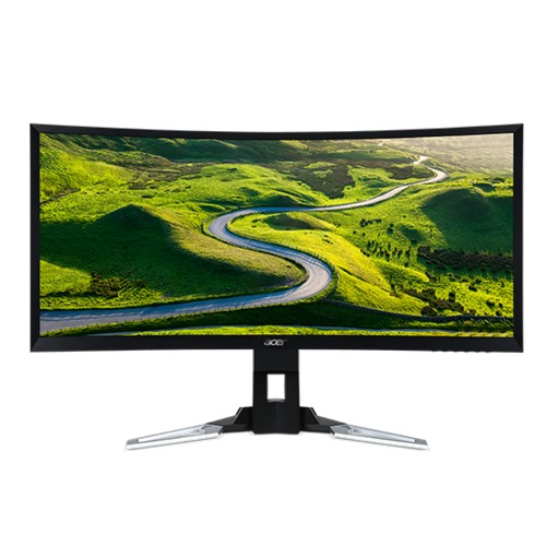 Monitor Acer (VA LED) 35