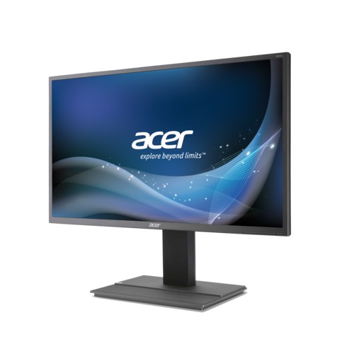 Monitor Acer 32