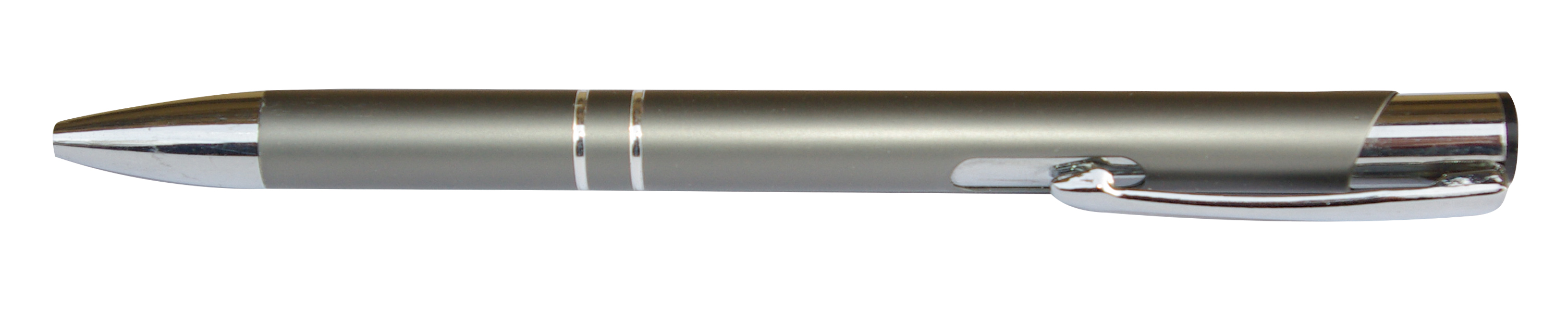 Автоматична химикалка Eco-226