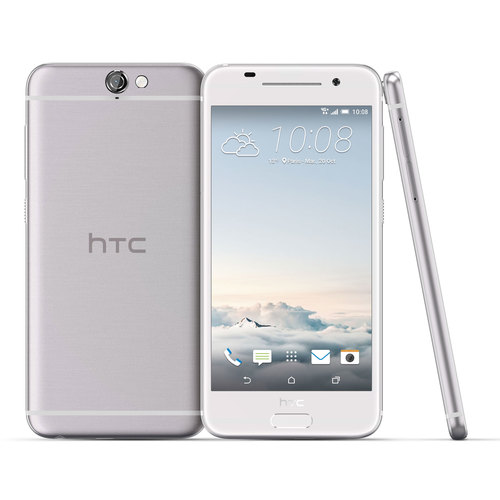 Bundle (HTC One A9 & HTC-SELFIE-STICK) HTC One A9