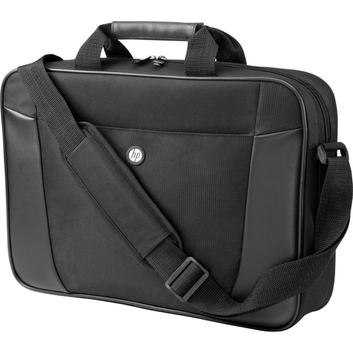 HP Essential чанта
