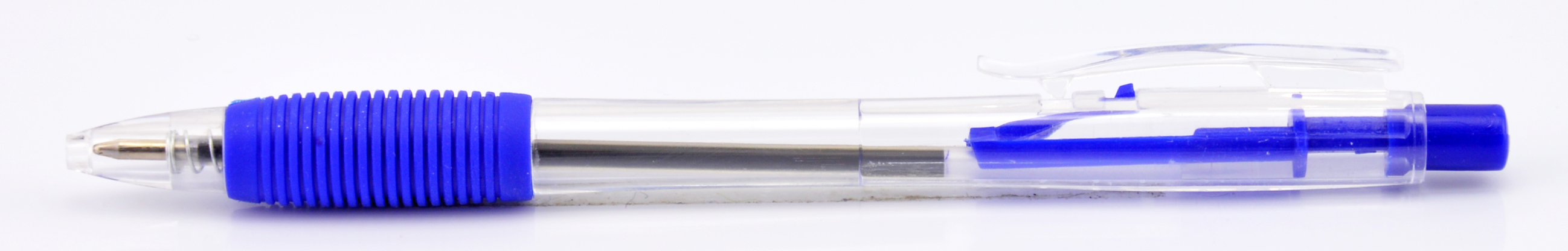 Автоматична химикалка FH-157