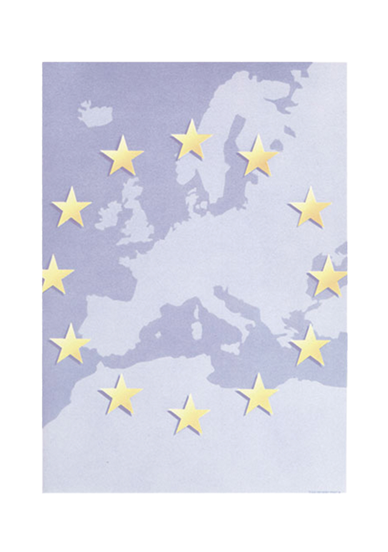 DECAdry Business Line Европа