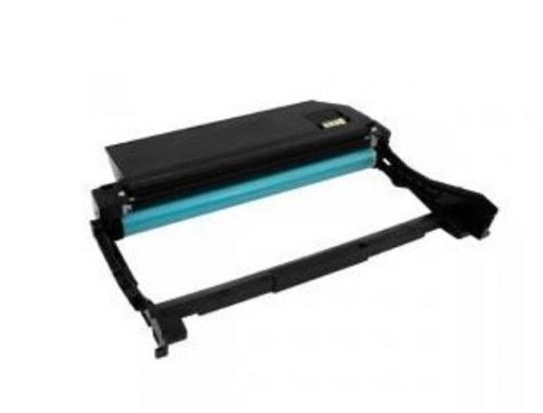 Съвместим консуматив барабанен модул Xerox B225/B230/B235 013R00691