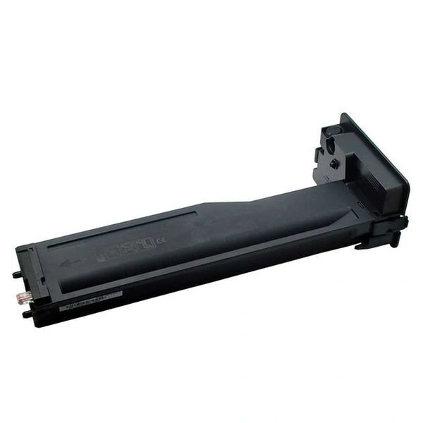 Съвместима тонер касета HP 335X/W1335X 13700к BK