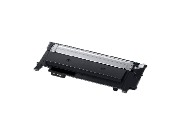 Съвместима тонер касета HP W2071X Cyan