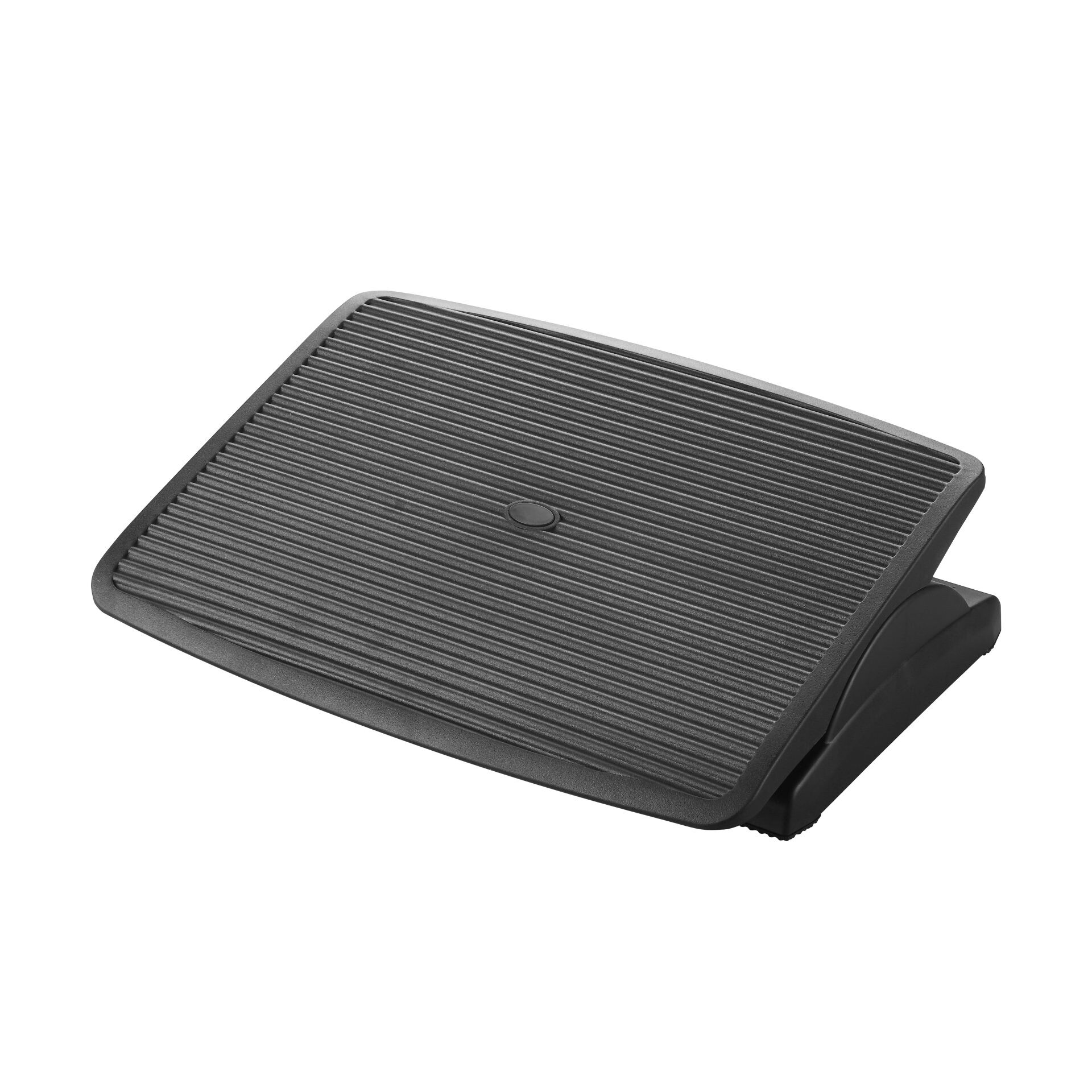 Platinet Ергономична подложка за крака PFR7012