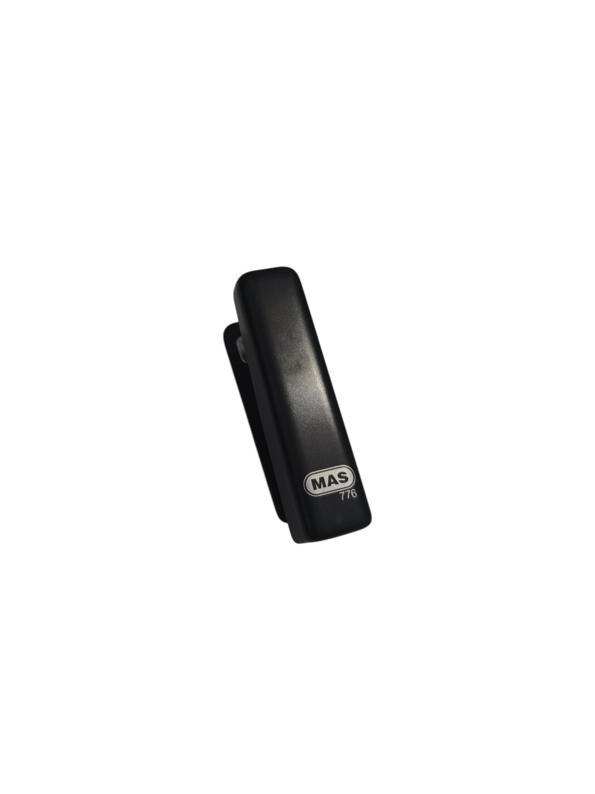 Mas Телбод Sturdy L- No:10 - Черен 776
