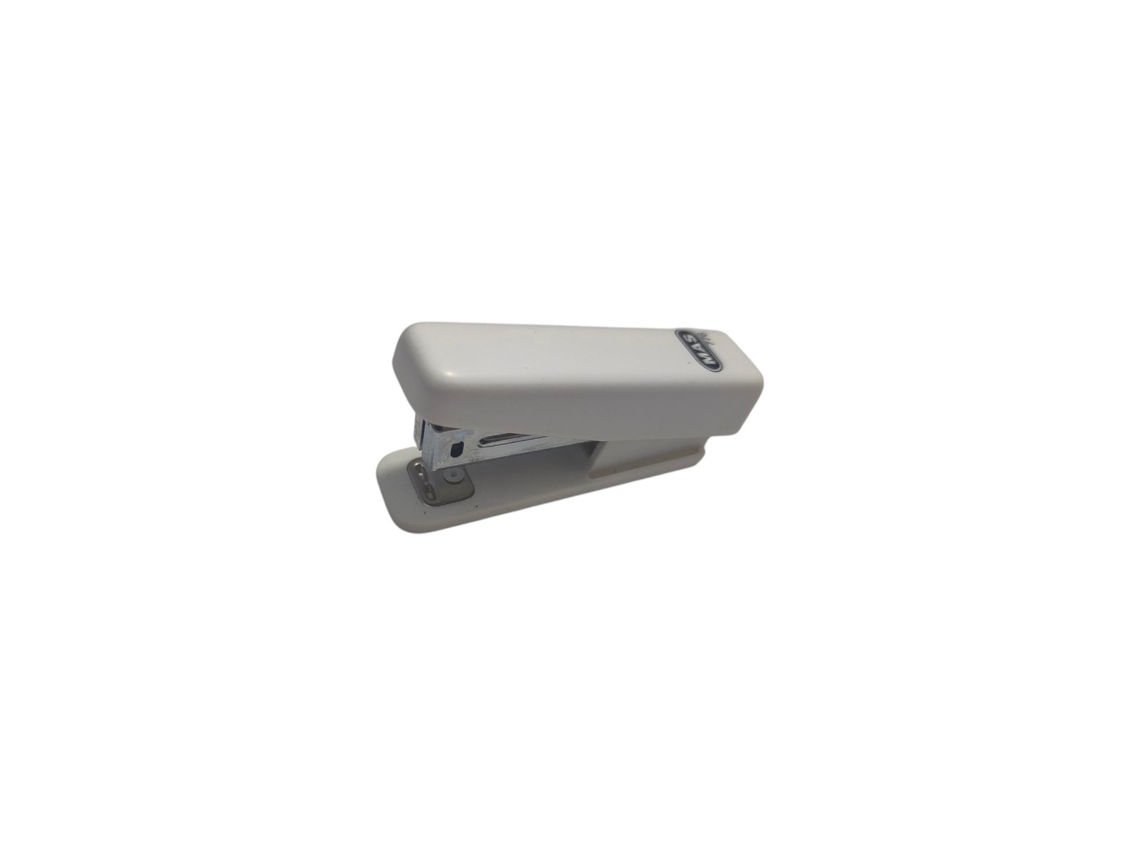 Mas Телбод Sturdy L- No:10 - Бял 776